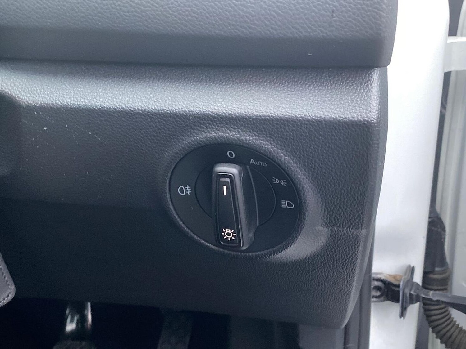 Used Volkswagen T-Roc 2022 for sale - 77896218: Photo 22