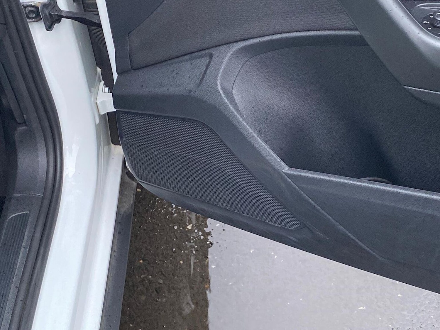 Used Volkswagen T-Roc 2022 for sale - 77896218: Photo 29