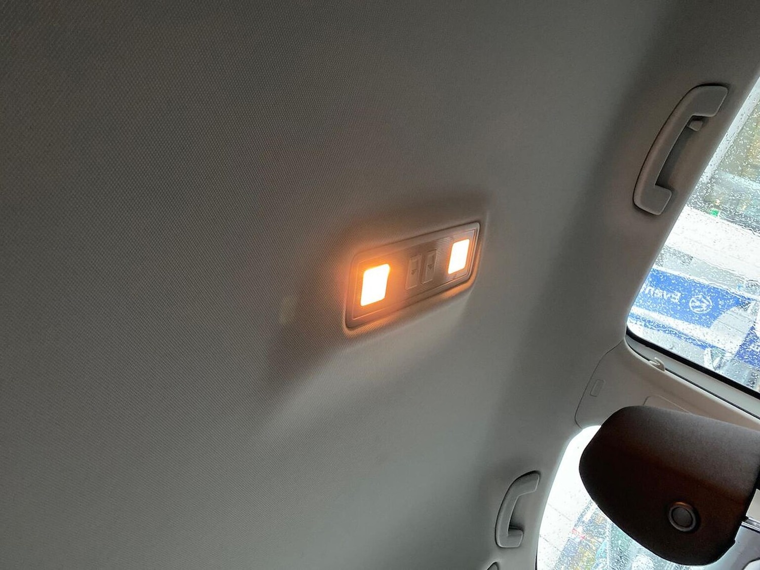 Used Volkswagen T-Roc 2022 for sale - 77896218: Photo 30