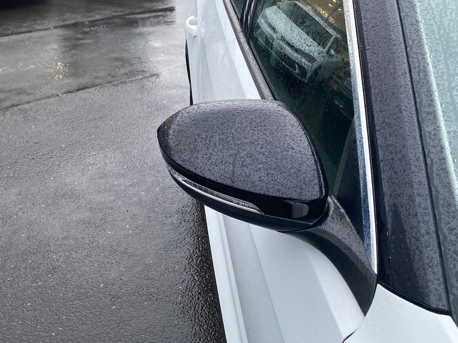 Used Volkswagen T-Roc 2022 for sale - 77896218: Photo 36