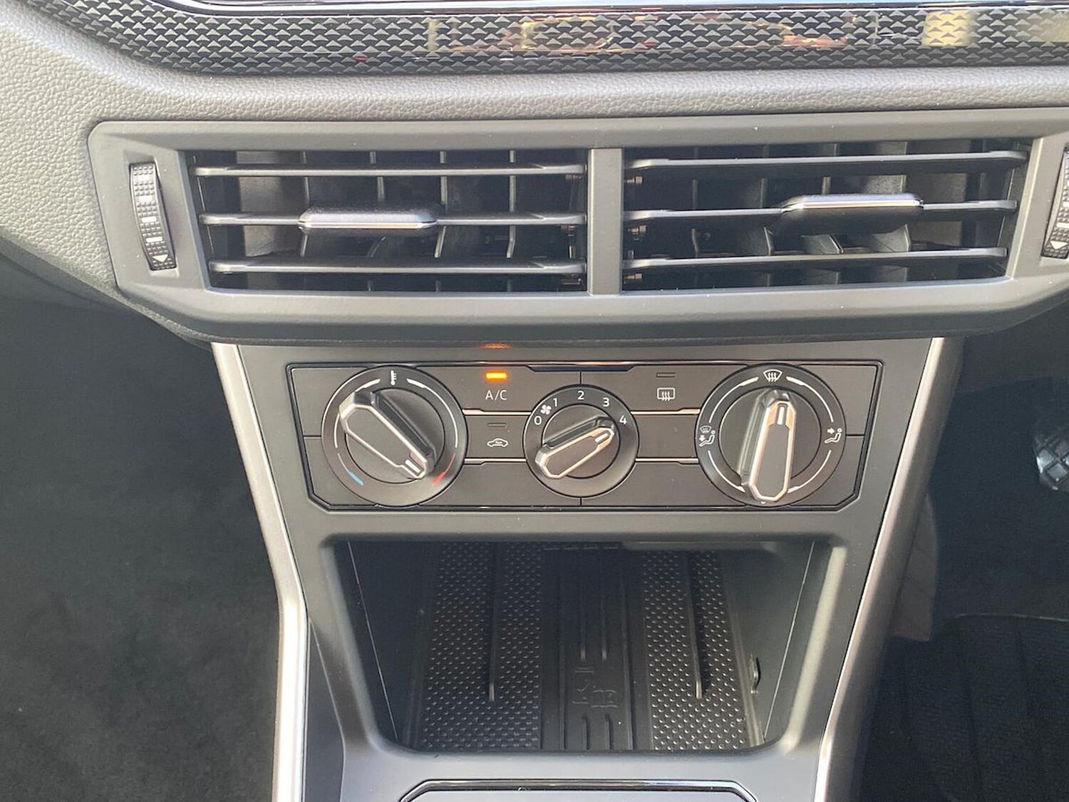 Used Volkswagen Polo 2025 for sale - 77488090: Photo 12