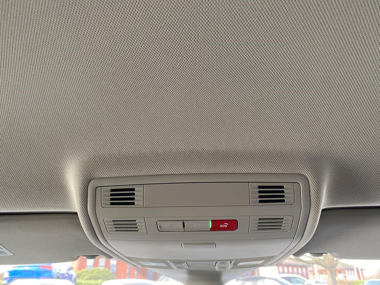 Used Volkswagen Polo 2025 for sale - 77488090: Photo 14