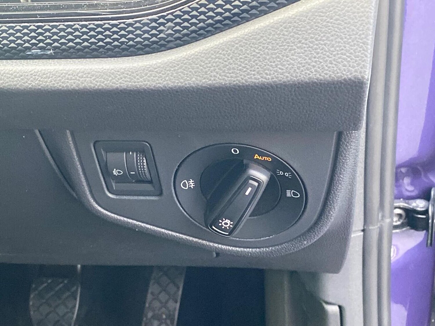 Used Volkswagen Polo 2025 for sale - 77488090: Photo 22