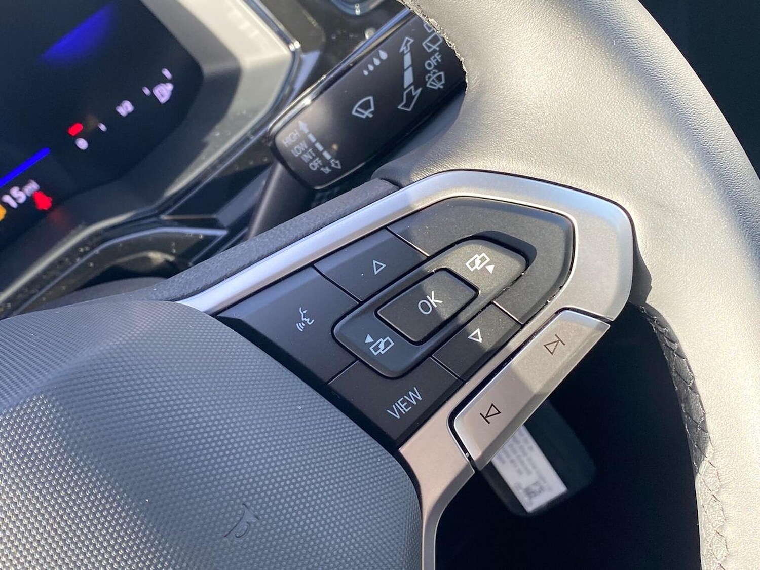 Used Volkswagen Polo 2025 for sale - 77488090: Photo 24