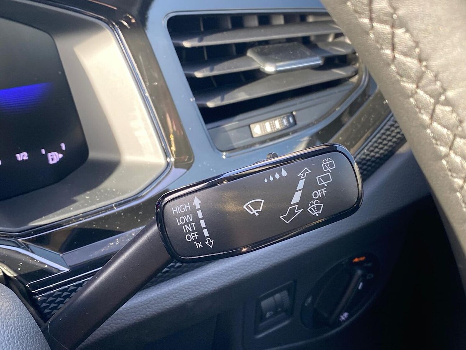 Used Volkswagen Polo 2025 for sale - 77488090: Photo 26