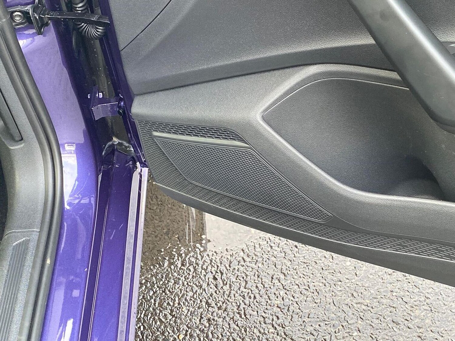 Used Volkswagen Polo 2025 for sale - 77488090: Photo 29