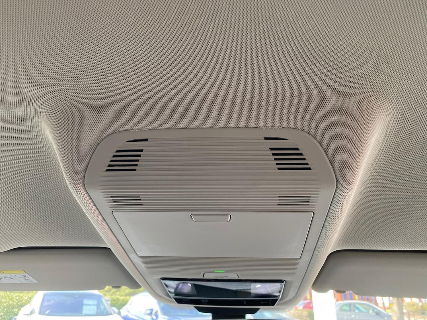 Used Volkswagen Tiguan 2024 for sale - 78195127: Photo 14