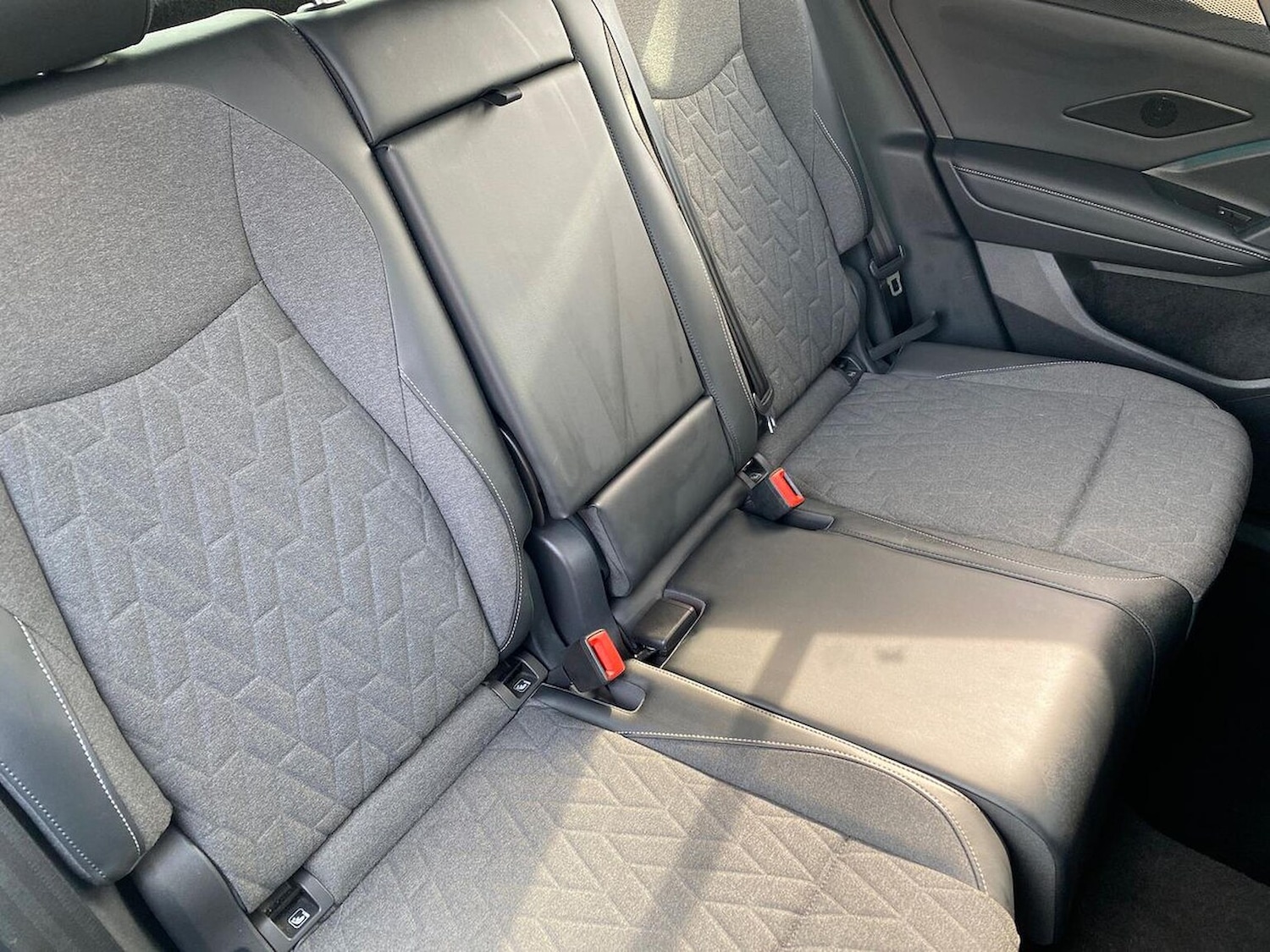 Used Volkswagen Tiguan 2024 for sale - 78195127: Photo 16