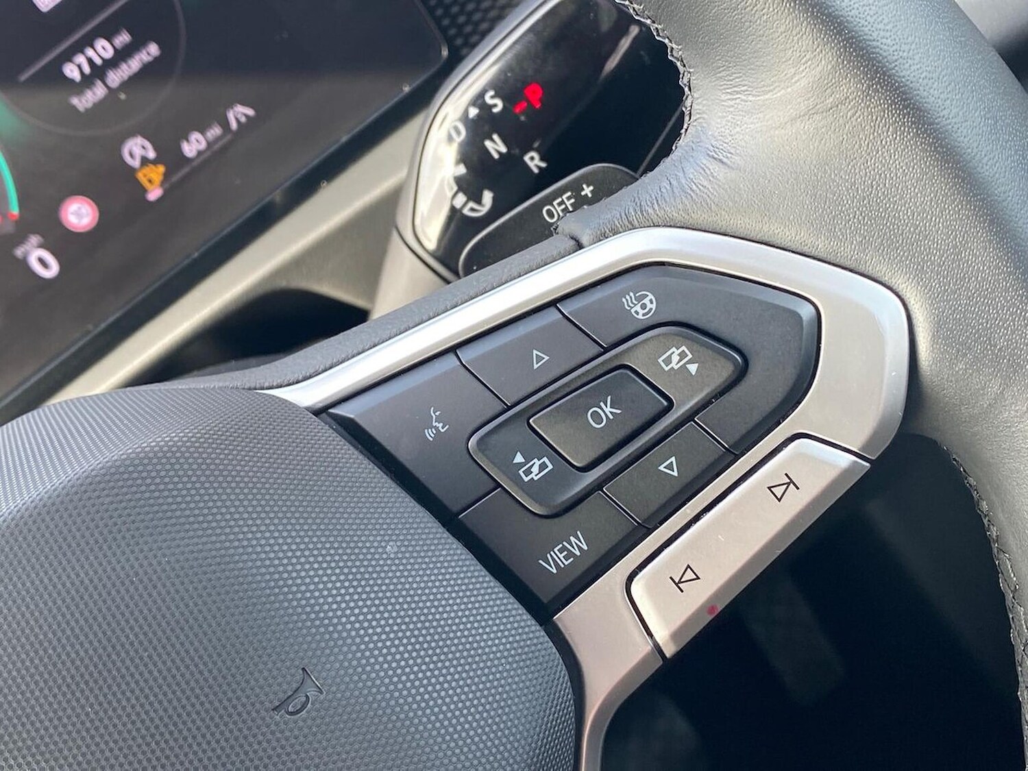 Used Volkswagen Tiguan 2024 for sale - 78195127: Photo 25