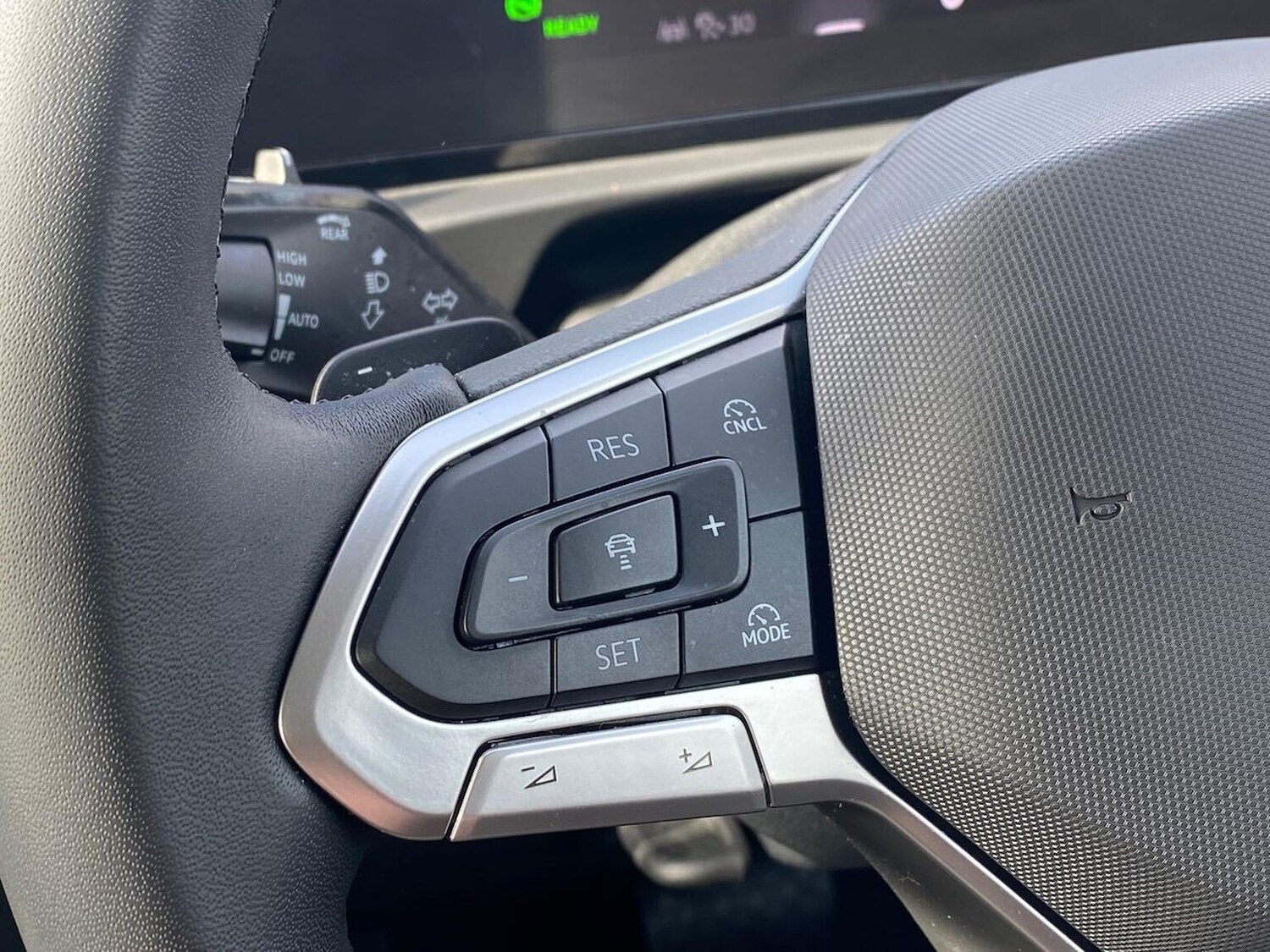 Used Volkswagen Tiguan 2024 for sale - 78195127: Photo 26