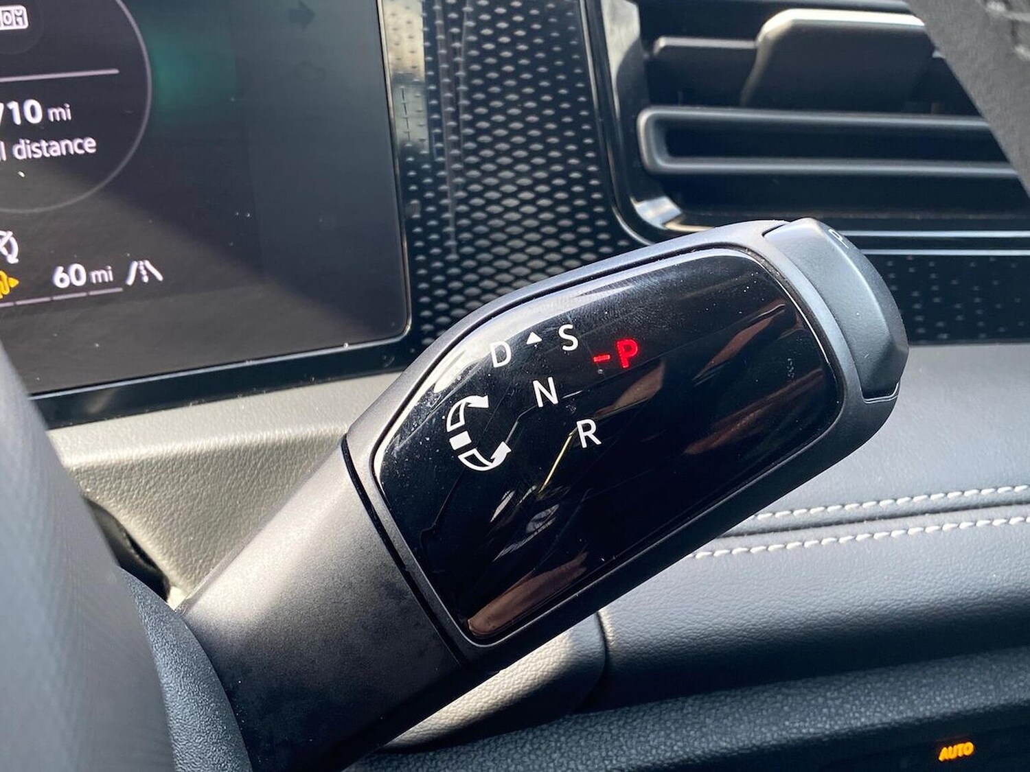 Used Volkswagen Tiguan 2024 for sale - 78195127: Photo 27