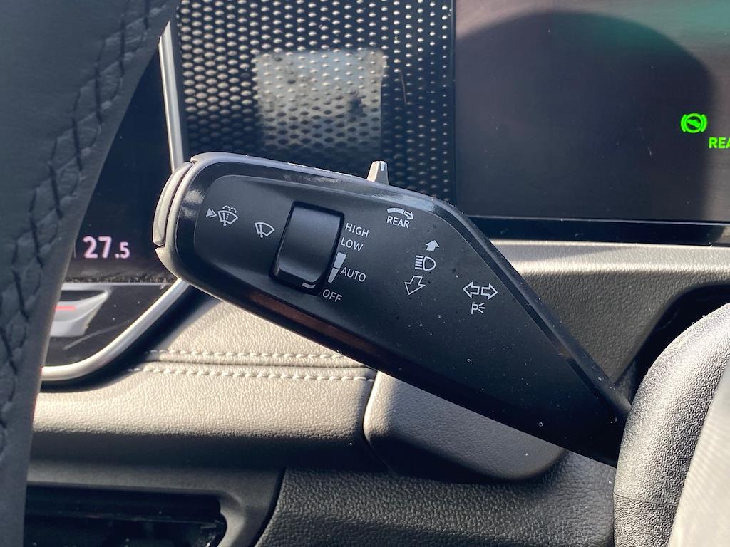 Used Volkswagen Tiguan 2024 for sale - 78195127: Photo 28