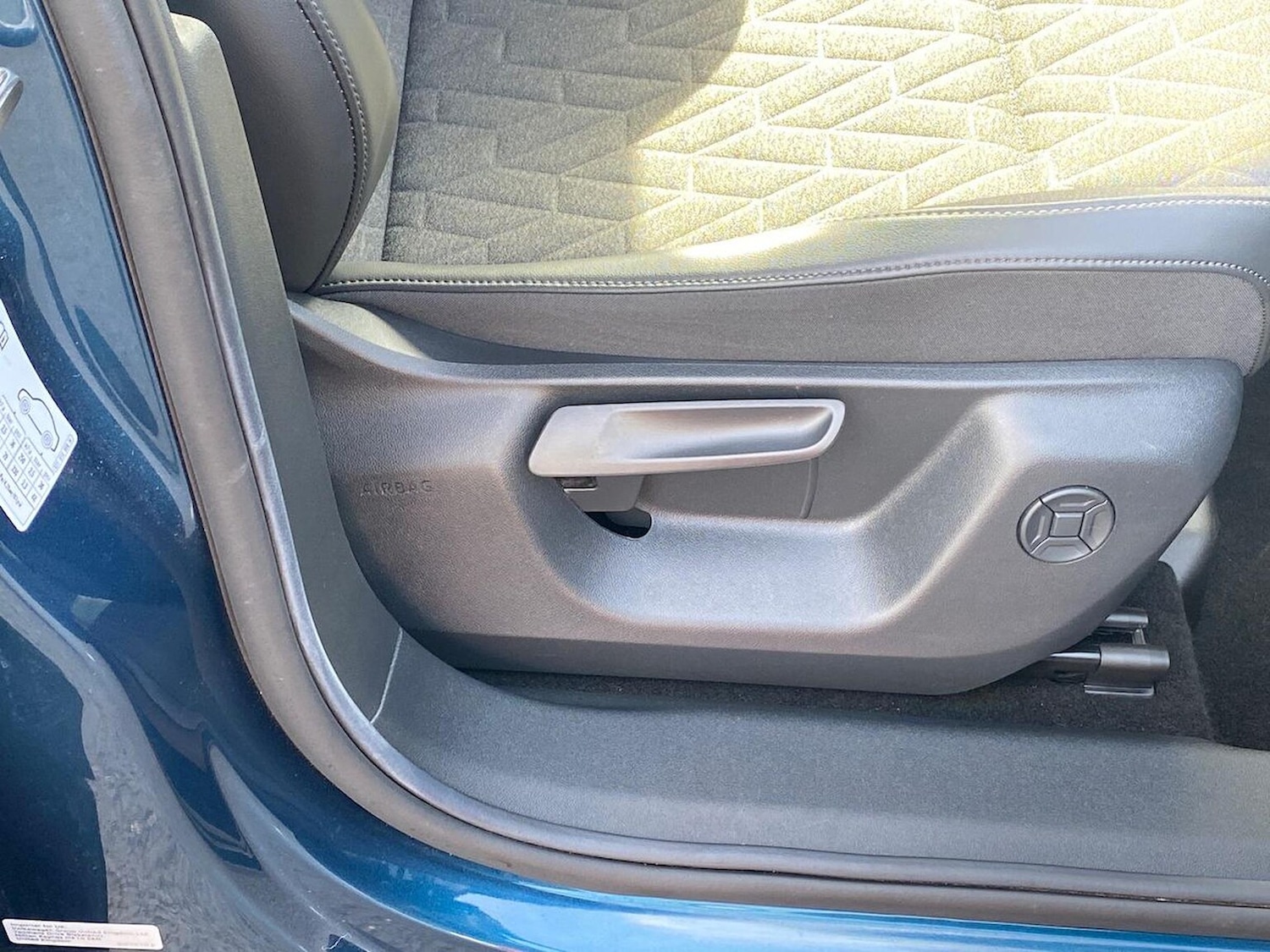 Used Volkswagen Tiguan 2024 for sale - 78195127: Photo 29