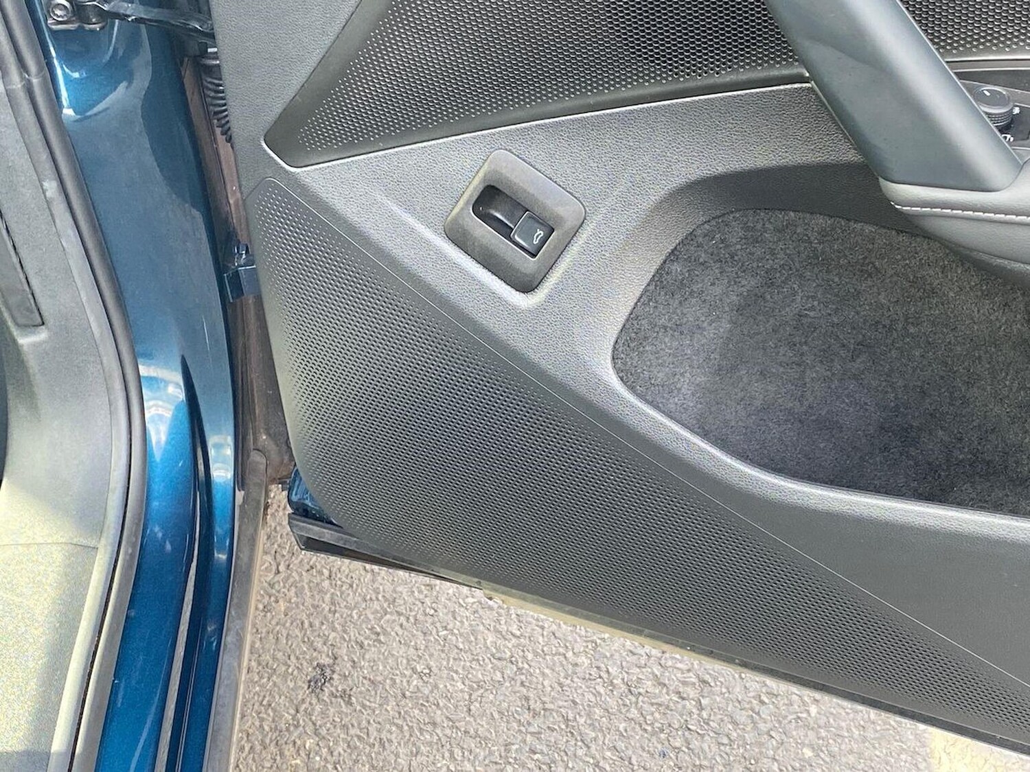 Used Volkswagen Tiguan 2024 for sale - 78195127: Photo 30