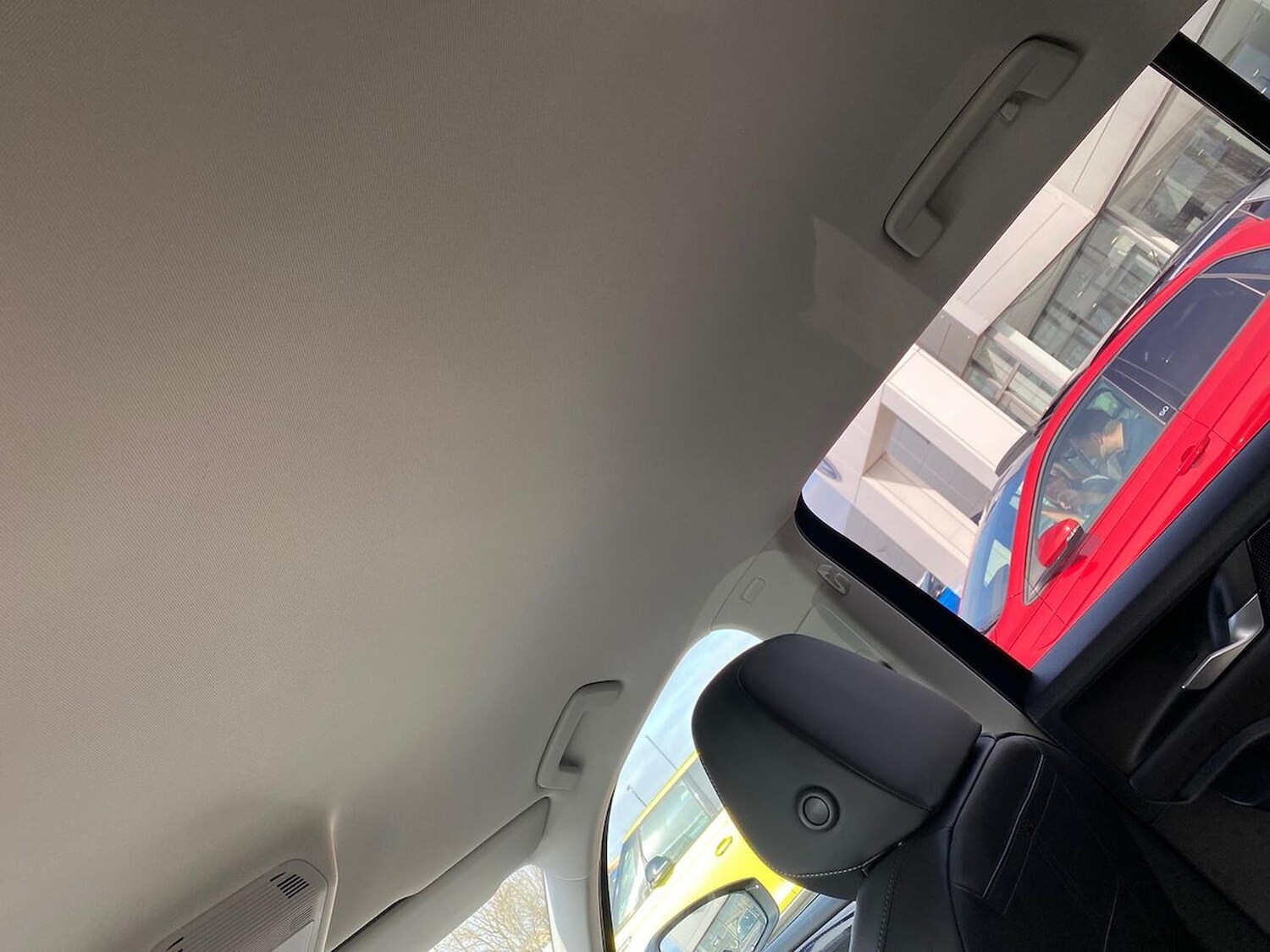 Used Volkswagen Tiguan 2024 for sale - 78195127: Photo 31