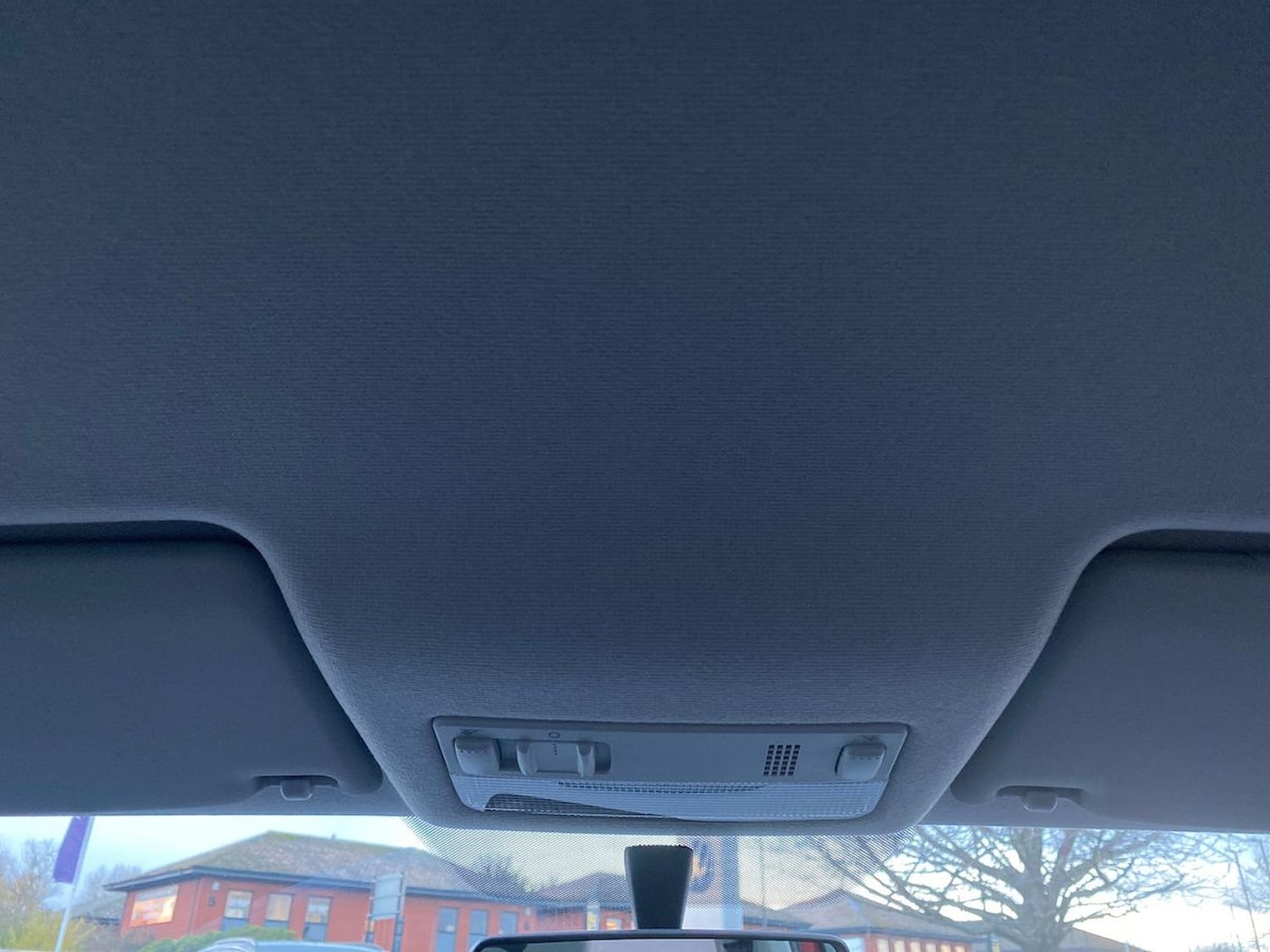 Used Volkswagen up! 2018 for sale - 76699509: Photo 14