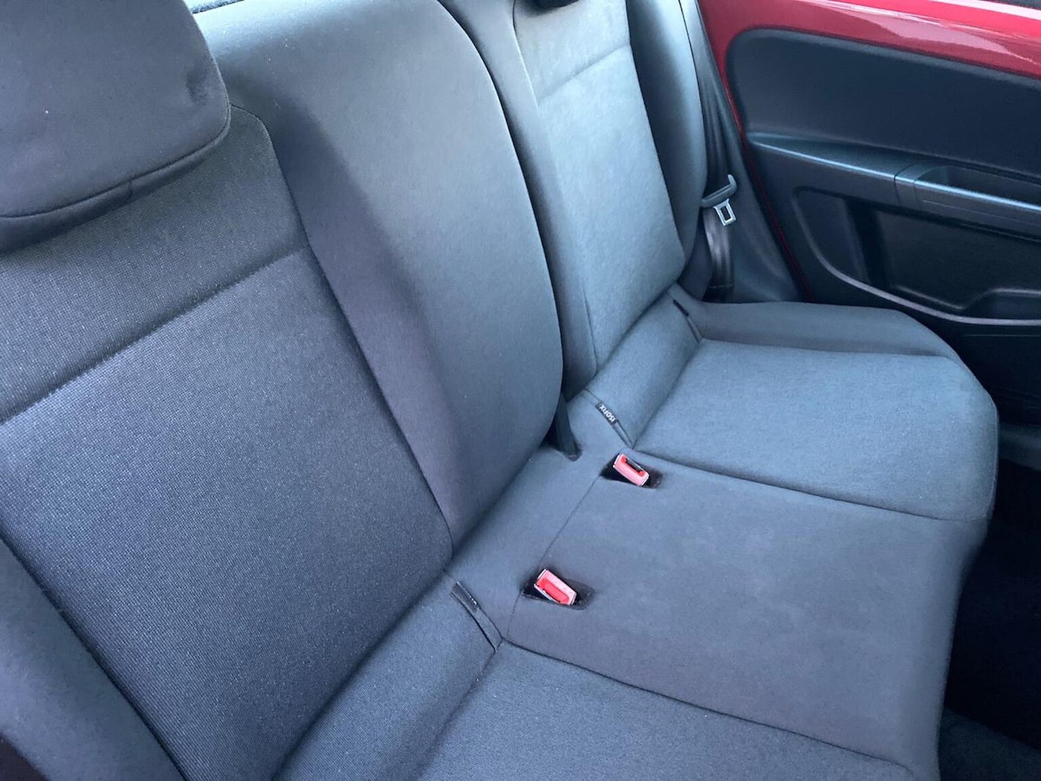 Used Volkswagen up! 2018 for sale - 76699509: Photo 16