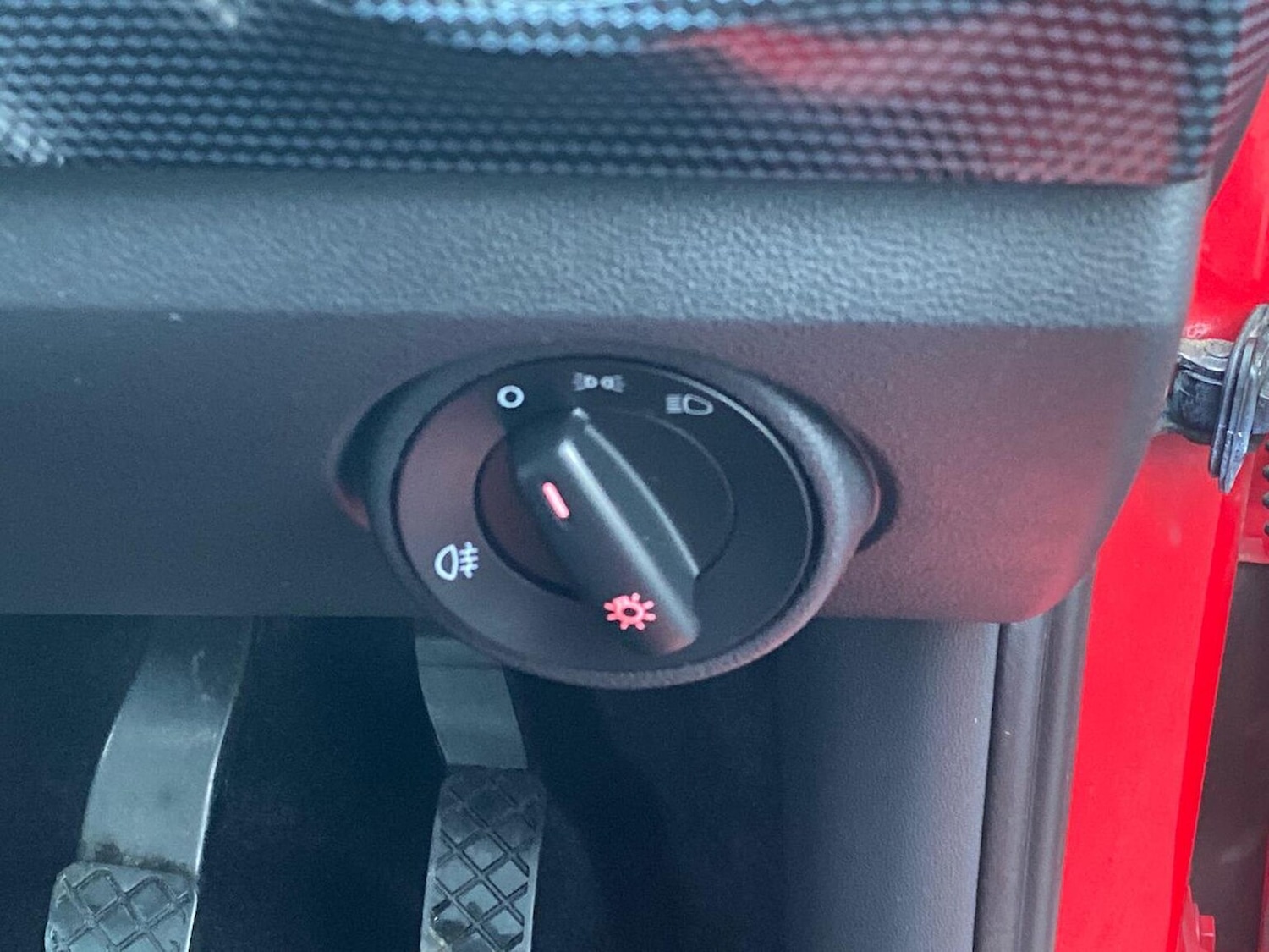 Used Volkswagen up! 2018 for sale - 76699509: Photo 22