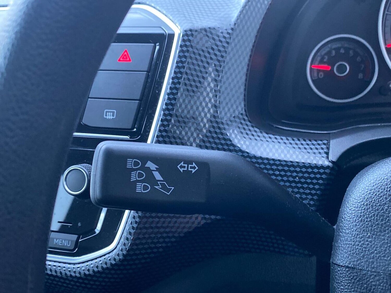 Used Volkswagen up! 2018 for sale - 76699509: Photo 24