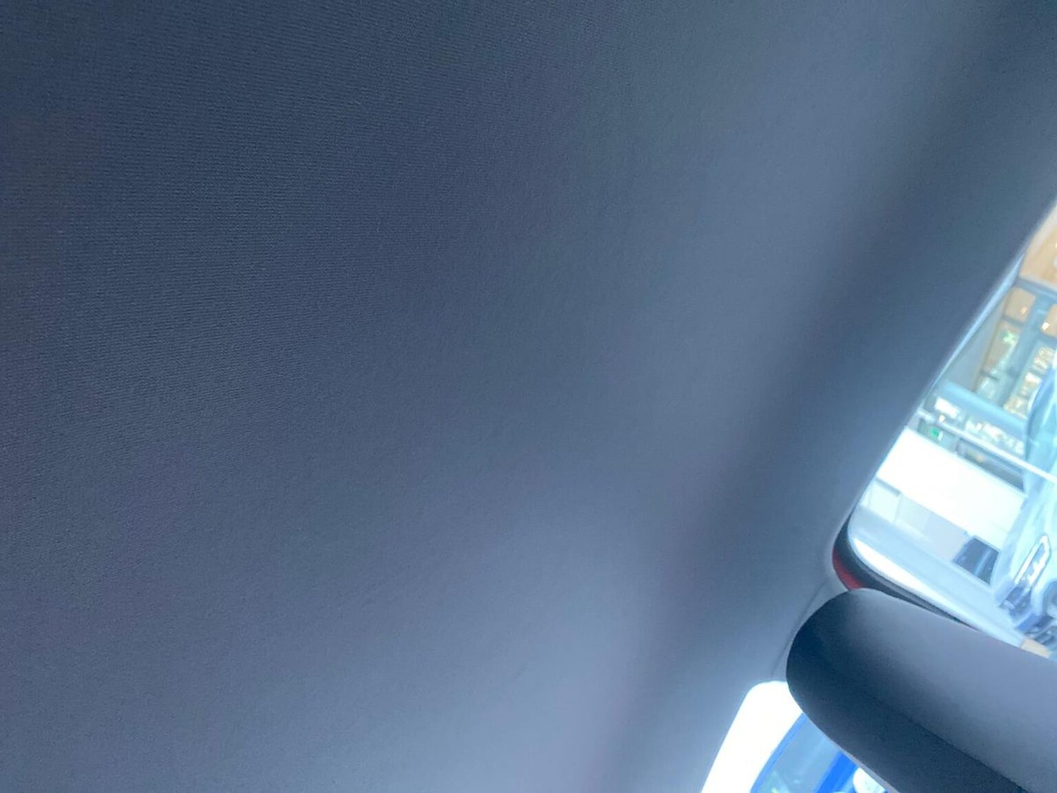 Used Volkswagen up! 2018 for sale - 76699509: Photo 27