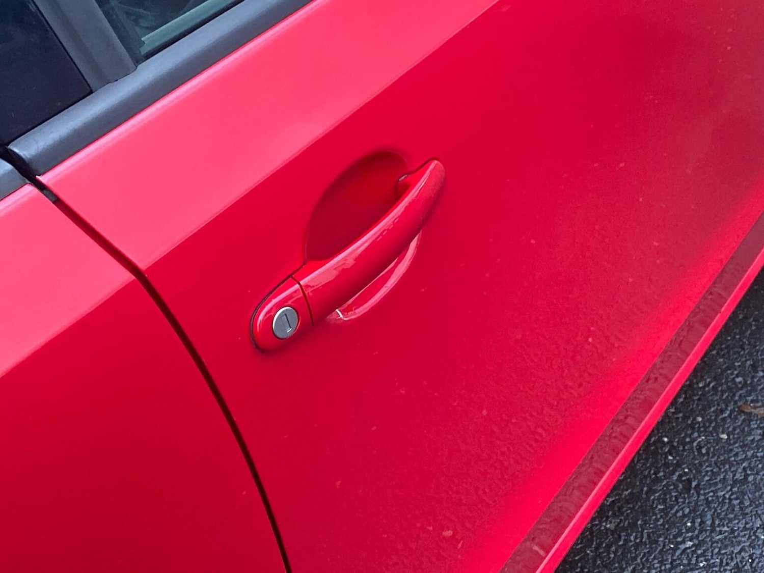 Used Volkswagen up! 2018 for sale - 76699509: Photo 32