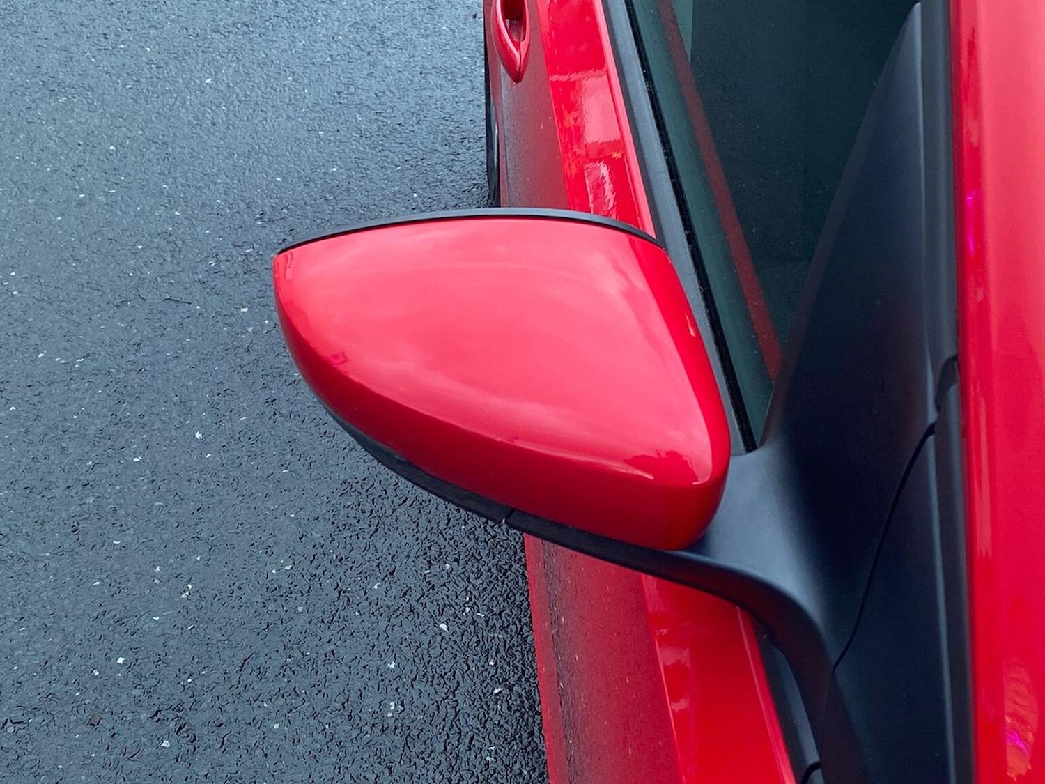 Used Volkswagen up! 2018 for sale - 76699509: Photo 33