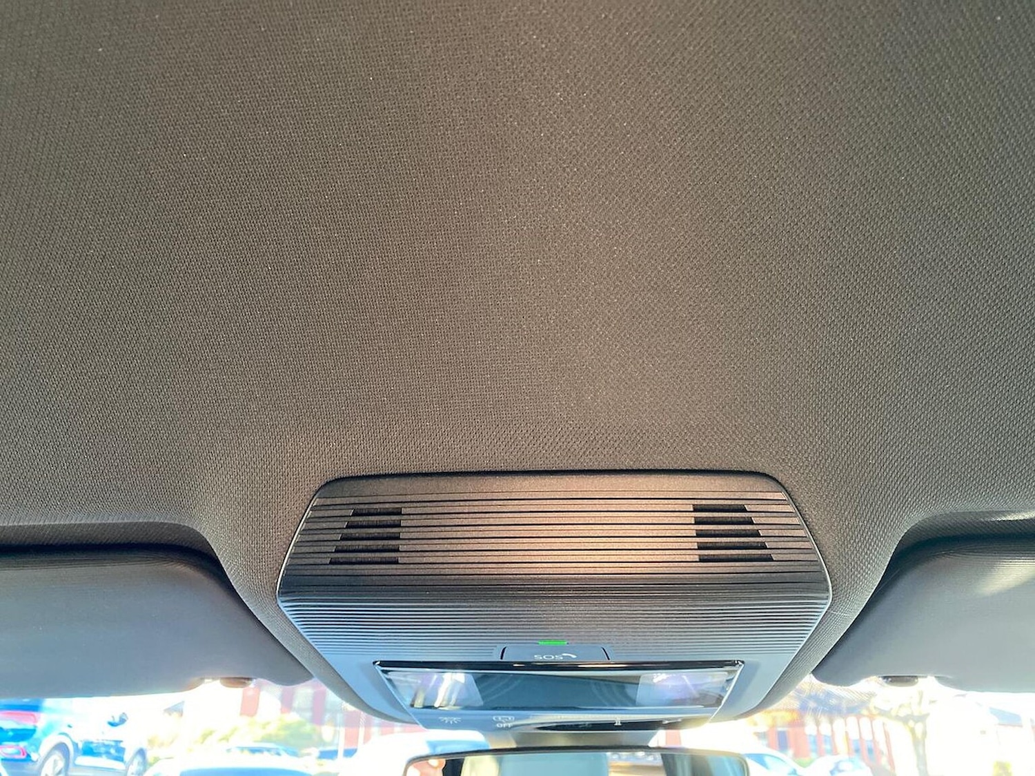 Used Volkswagen ID.4 2025 for sale - 77094658: Photo 16