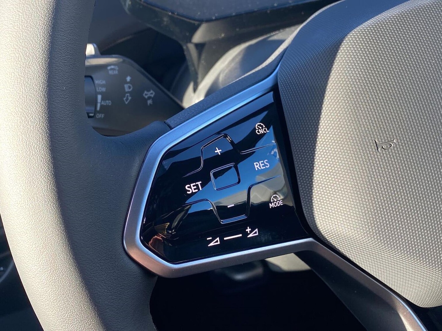 Used Volkswagen ID.4 2025 for sale - 77094658: Photo 28