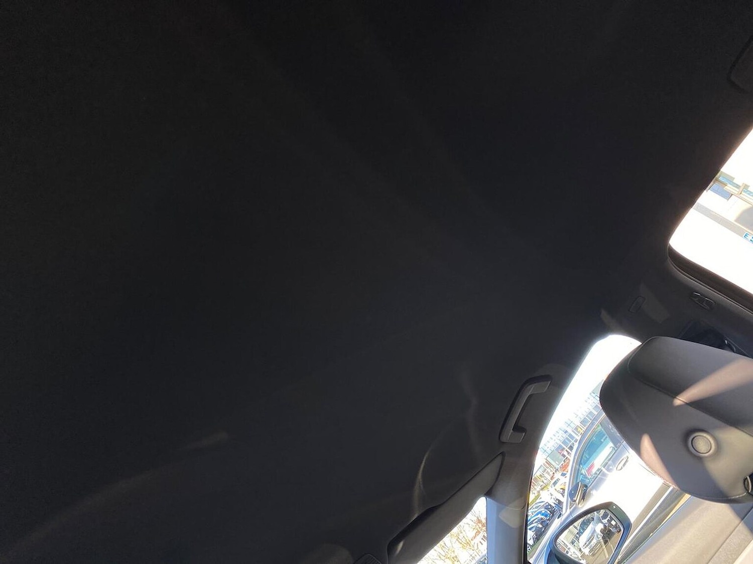 Used Volkswagen ID.4 2025 for sale - 77094658: Photo 33