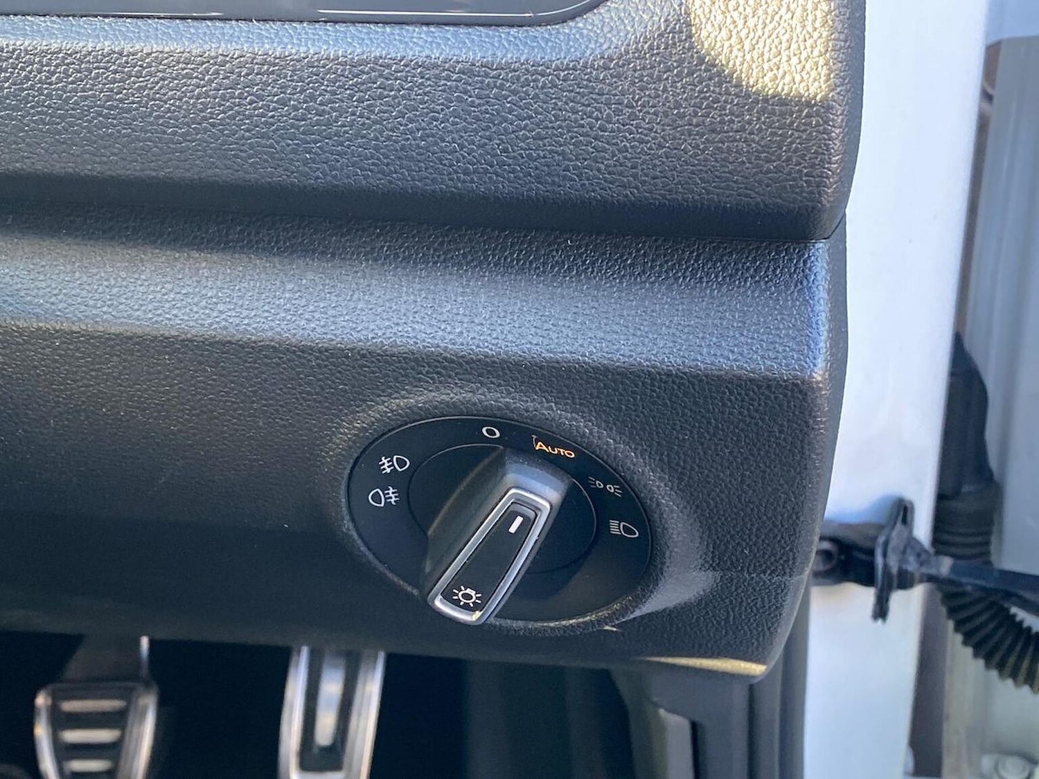 Used Volkswagen T-Roc 2019 for sale - 76821698: Photo 22