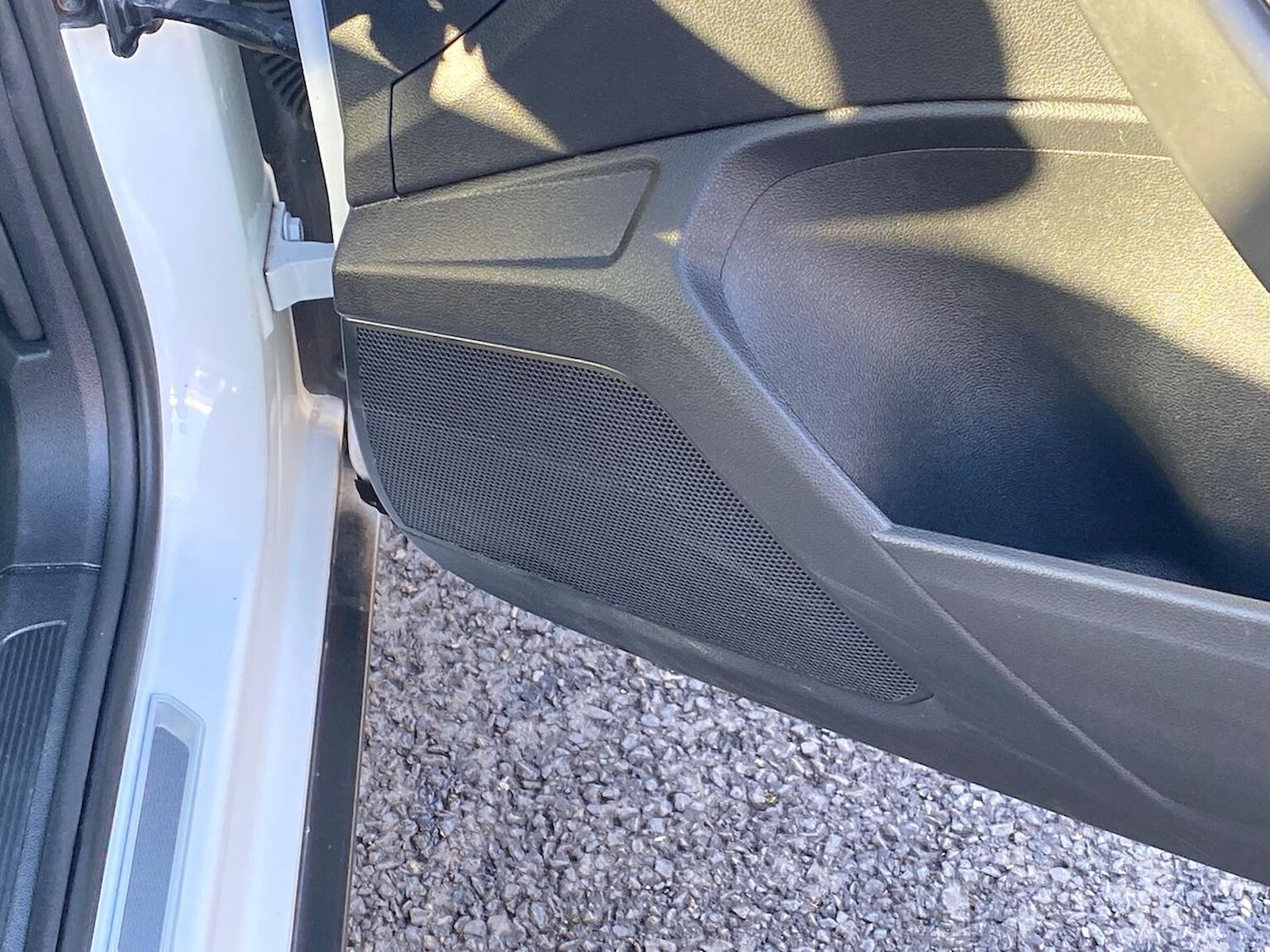 Used Volkswagen T-Roc 2019 for sale - 76821698: Photo 30