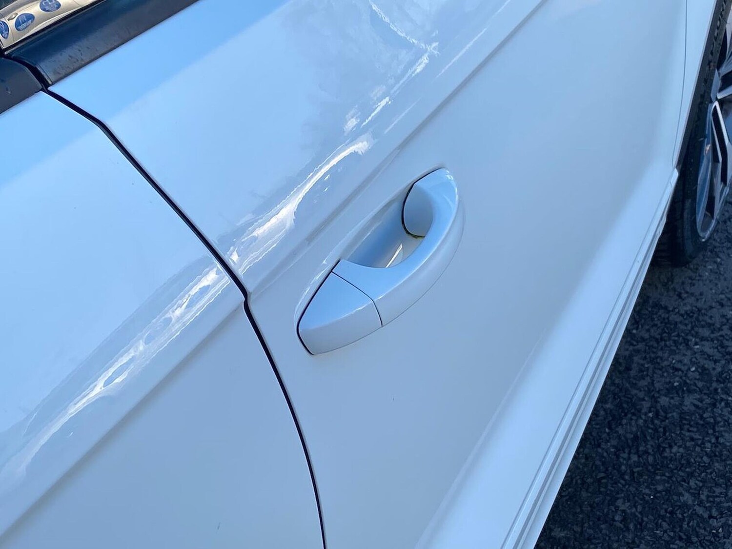 Used Volkswagen T-Roc 2019 for sale - 76821698: Photo 36