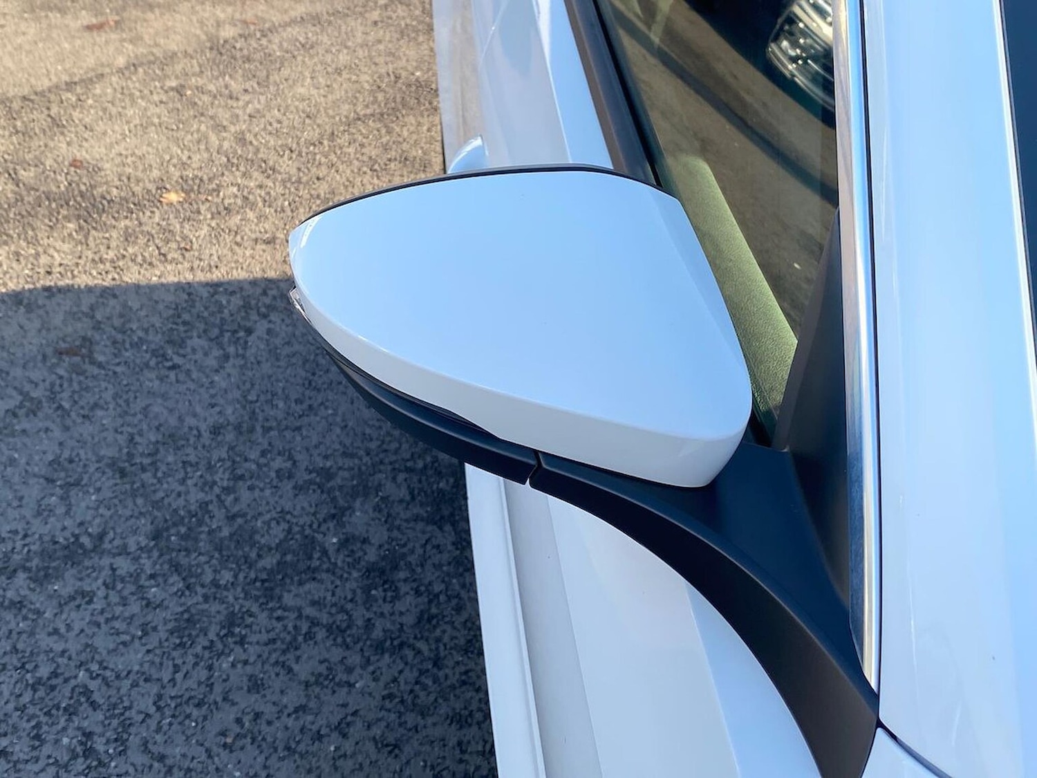 Used Volkswagen T-Roc 2019 for sale - 76821698: Photo 37