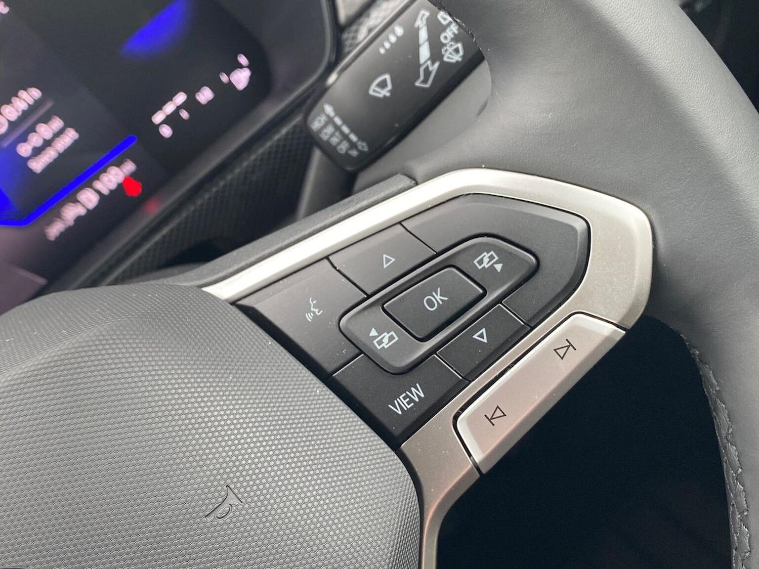 Used Volkswagen T-Cross 2025 for sale - 76243209: Photo 24