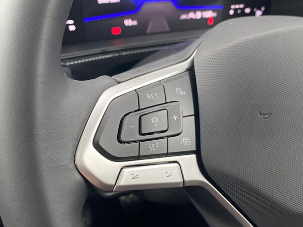 Used Volkswagen T-Cross 2025 for sale - 76243209: Photo 25