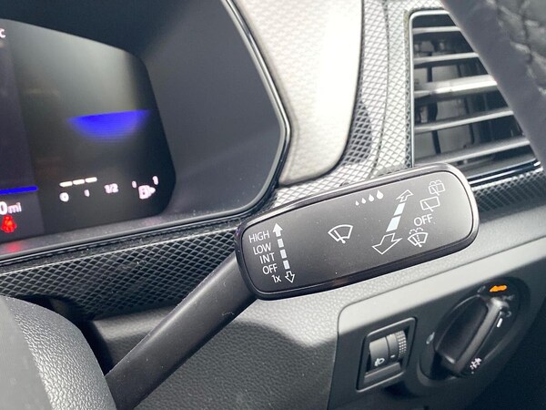 Used Volkswagen T-Cross 2025 for sale - 76243209: Photo 26