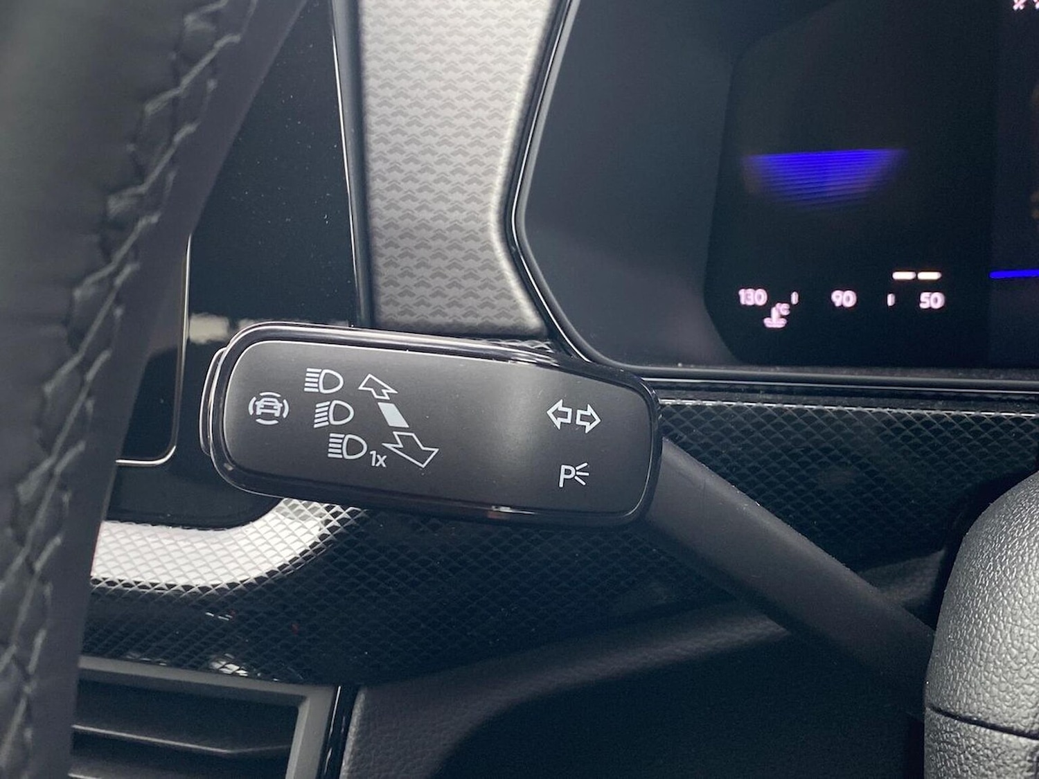 Used Volkswagen T-Cross 2025 for sale - 76243209: Photo 27