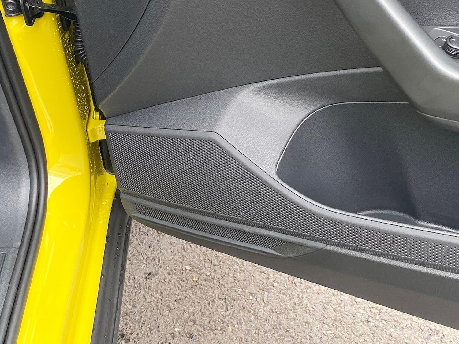 Used Volkswagen T-Cross 2025 for sale - 76243209: Photo 29