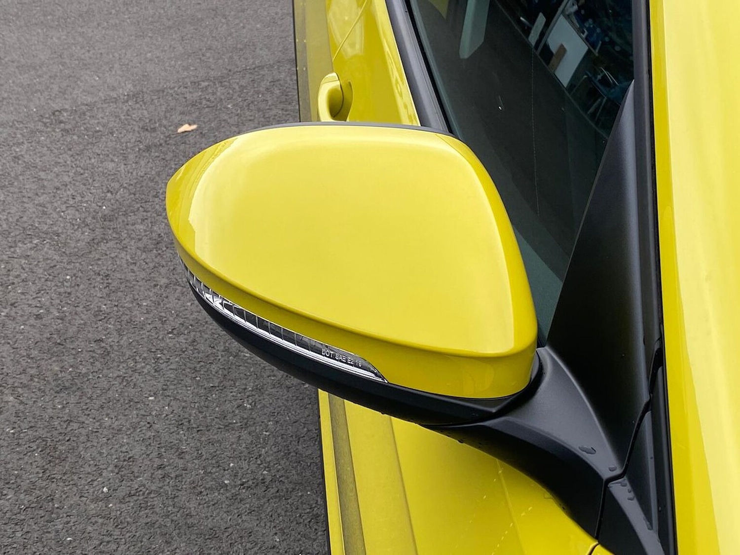 Used Volkswagen T-Cross 2025 for sale - 76243209: Photo 36