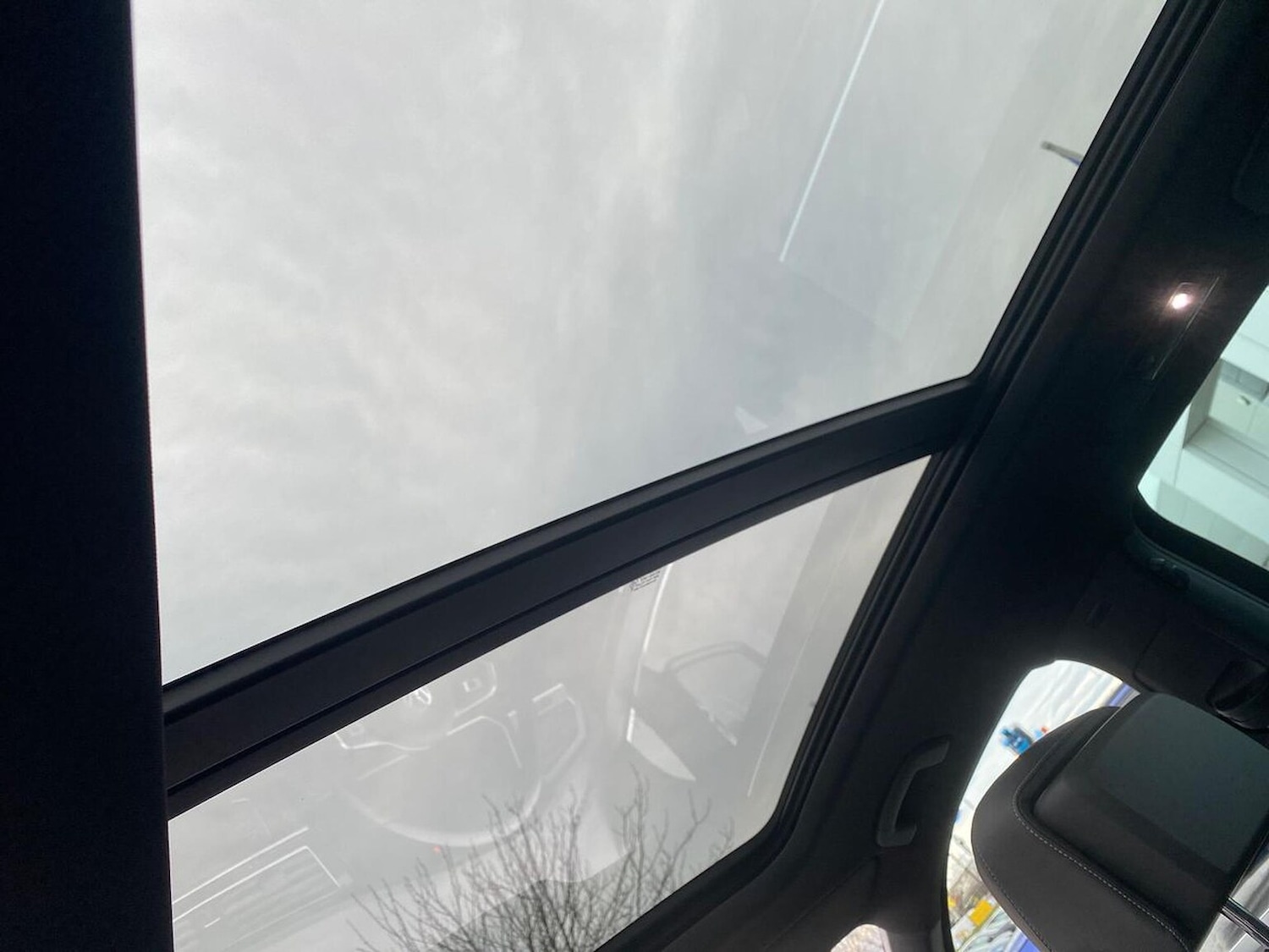 Used Volkswagen Tiguan 2017 for sale - 76725860: Photo 31