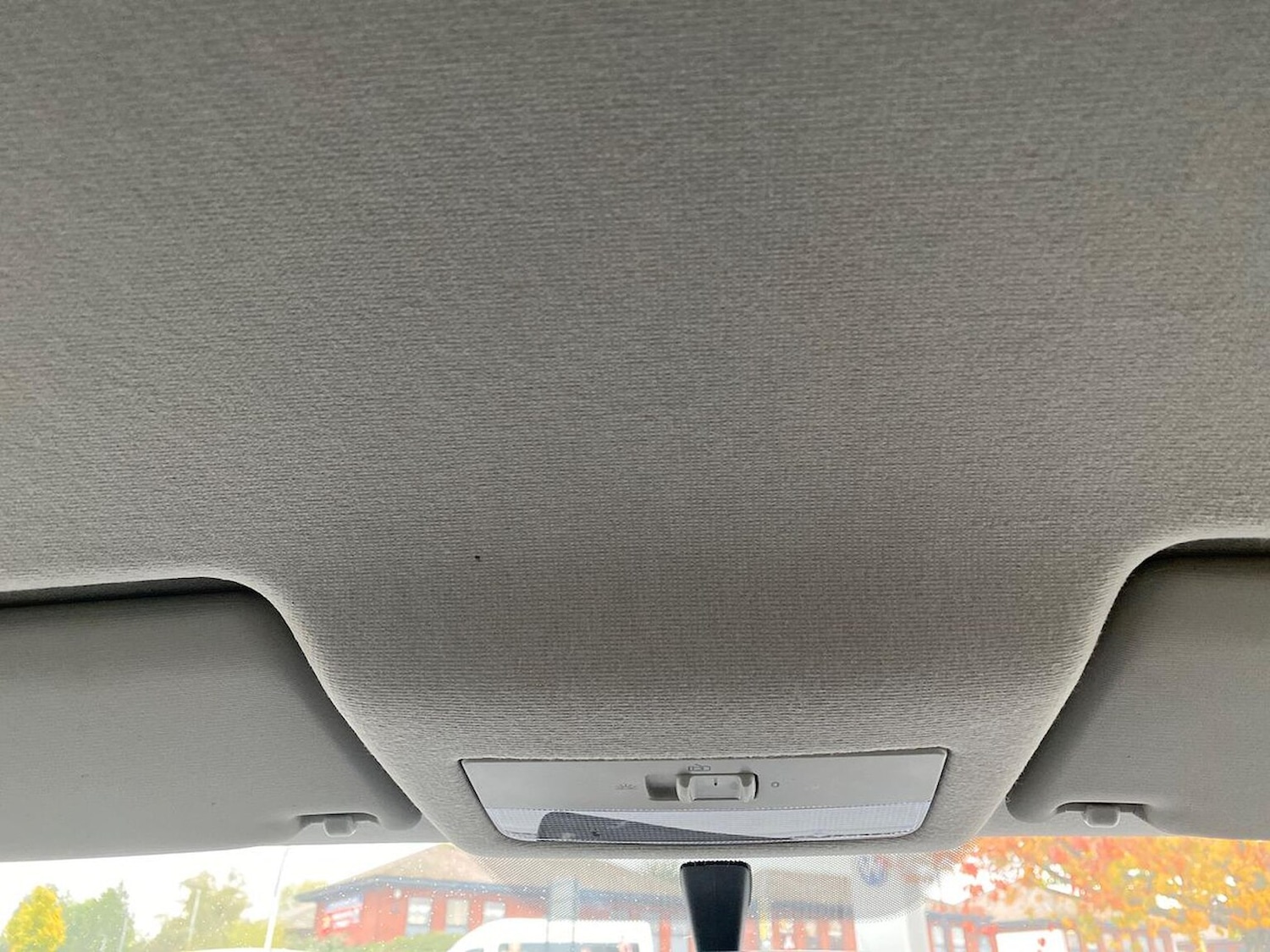Used Volkswagen up! 2015 for sale - 76324542: Photo 14