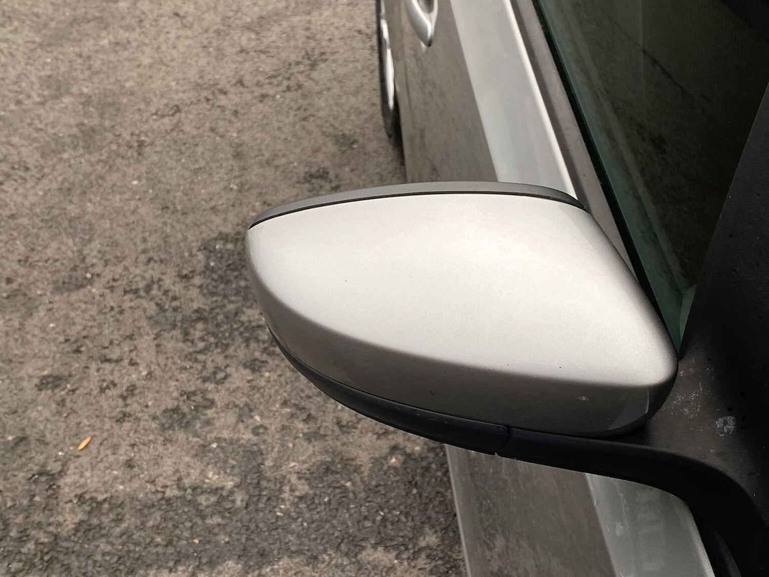 Used Volkswagen up! 2015 for sale - 76324542: Photo 35