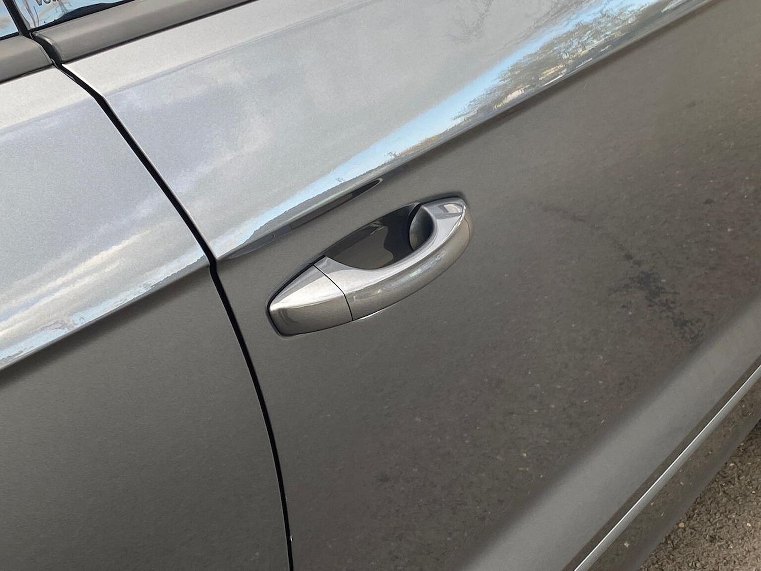 Used Volkswagen T-Roc 2023 for sale - 76439764: Photo 36