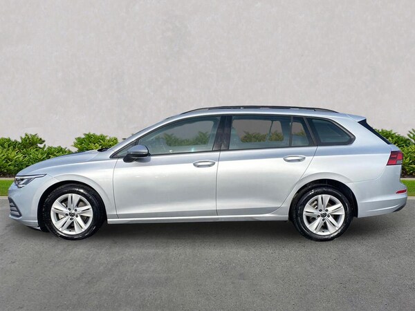 Used Volkswagen Golf 2021 for sale - 76237034: Photo 19