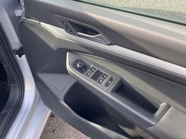 Used Volkswagen Golf 2021 for sale - 76237034: Photo 21