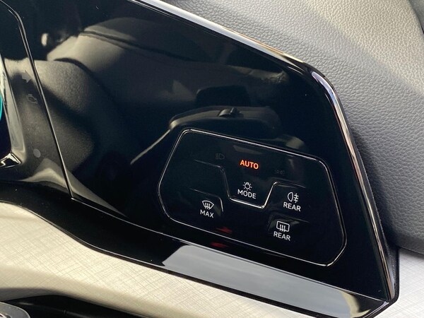 Used Volkswagen Golf 2021 for sale - 76237034: Photo 22
