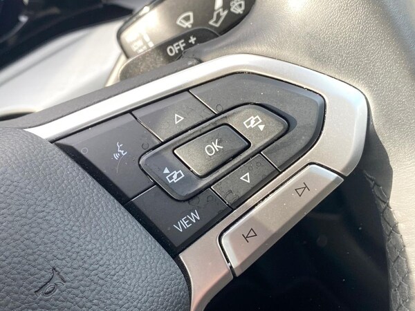 Used Volkswagen Golf 2021 for sale - 76237034: Photo 25