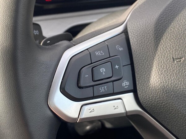 Used Volkswagen Golf 2021 for sale - 76237034: Photo 26