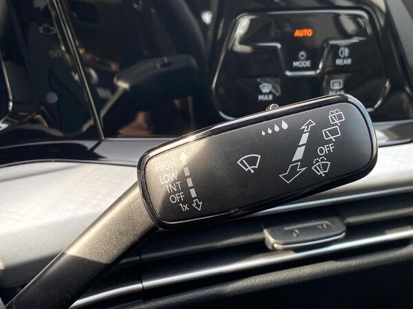 Used Volkswagen Golf 2021 for sale - 76237034: Photo 27