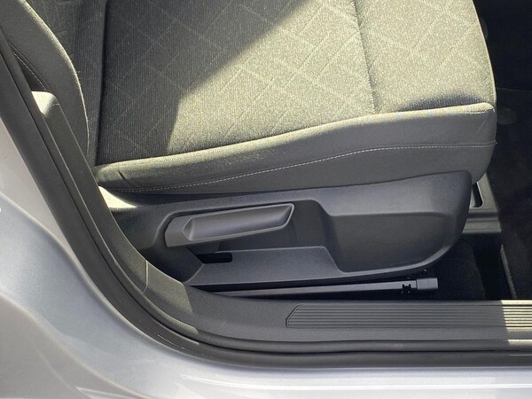 Used Volkswagen Golf 2021 for sale - 76237034: Photo 29